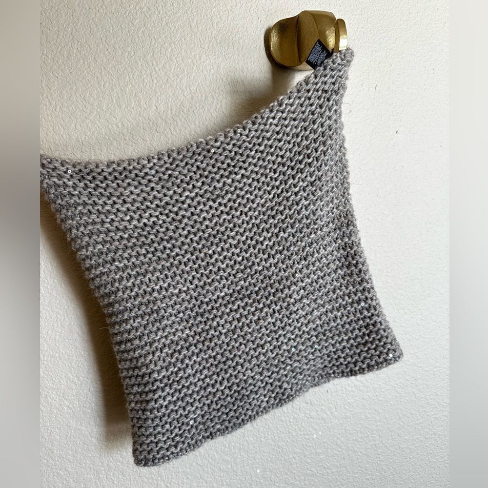 Lafayette 148 NY scarf